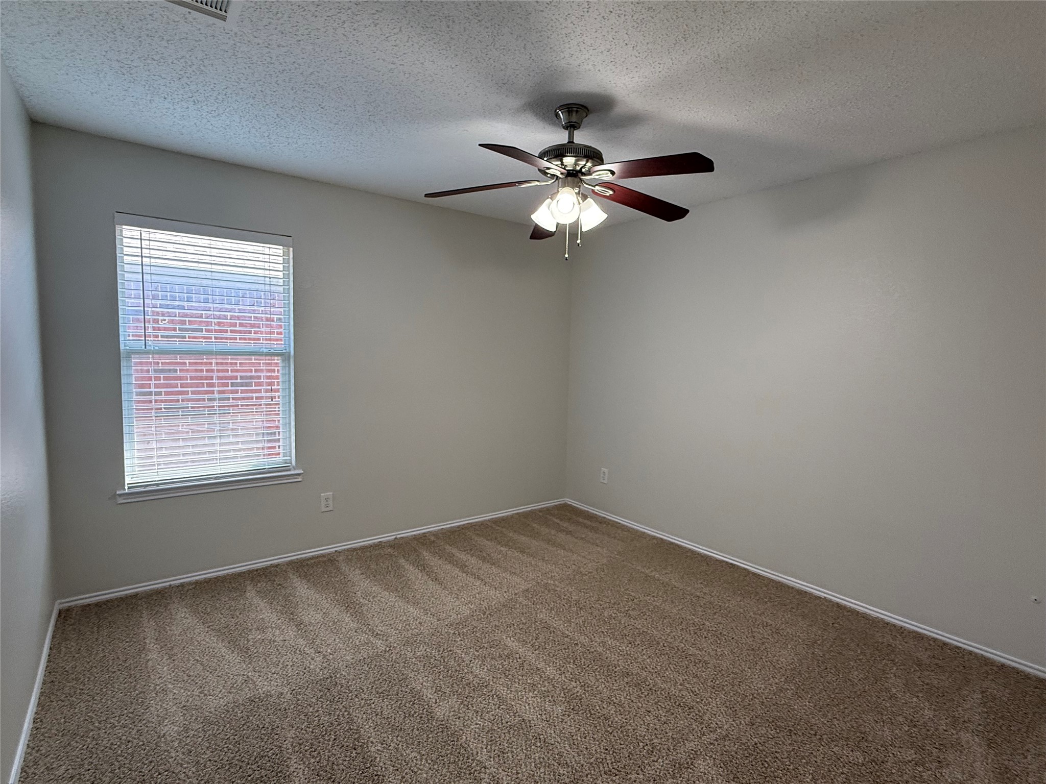 9924 Coolidge Drive Mckinney TX 75072