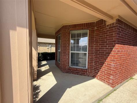 9924 Coolidge Drive Mckinney TX 75072