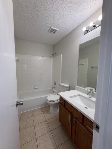 9924 Coolidge Drive Mckinney TX 75072