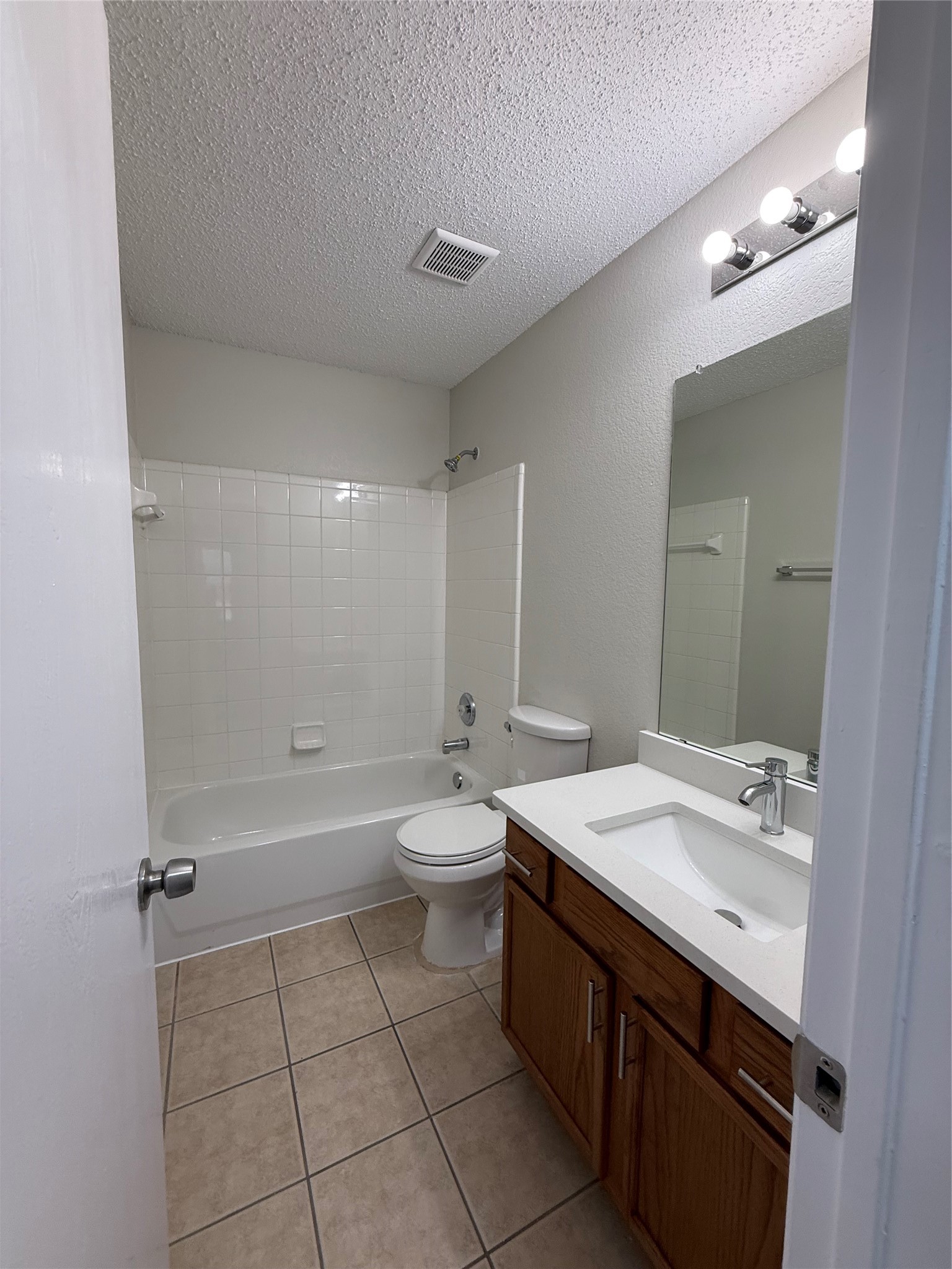 9924 Coolidge Drive Mckinney TX 75072