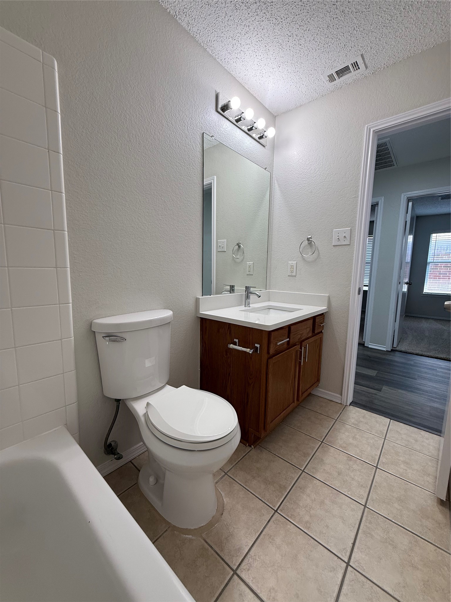 9924 Coolidge Drive Mckinney TX 75072
