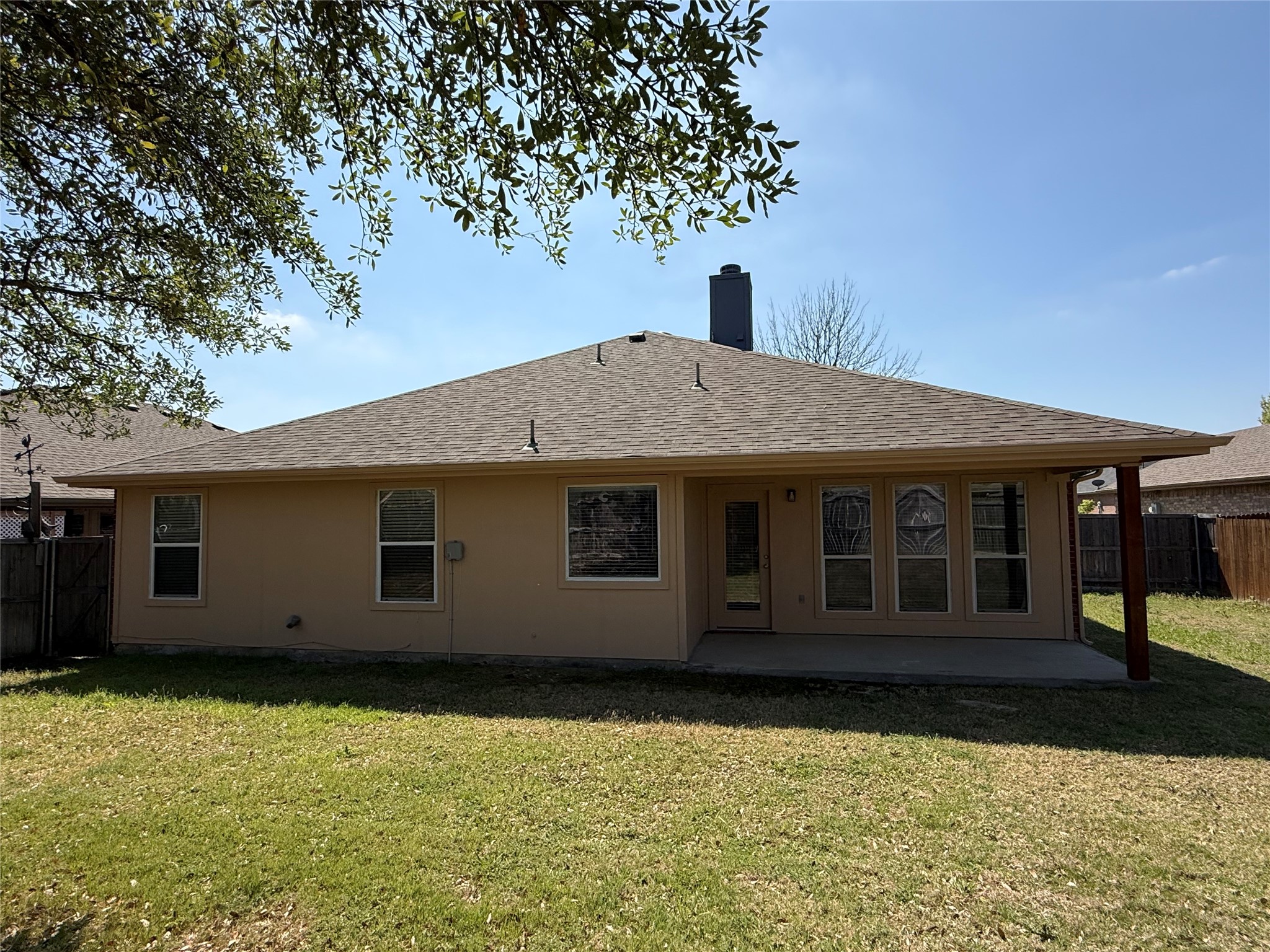 9924 Coolidge Drive Mckinney TX 75072