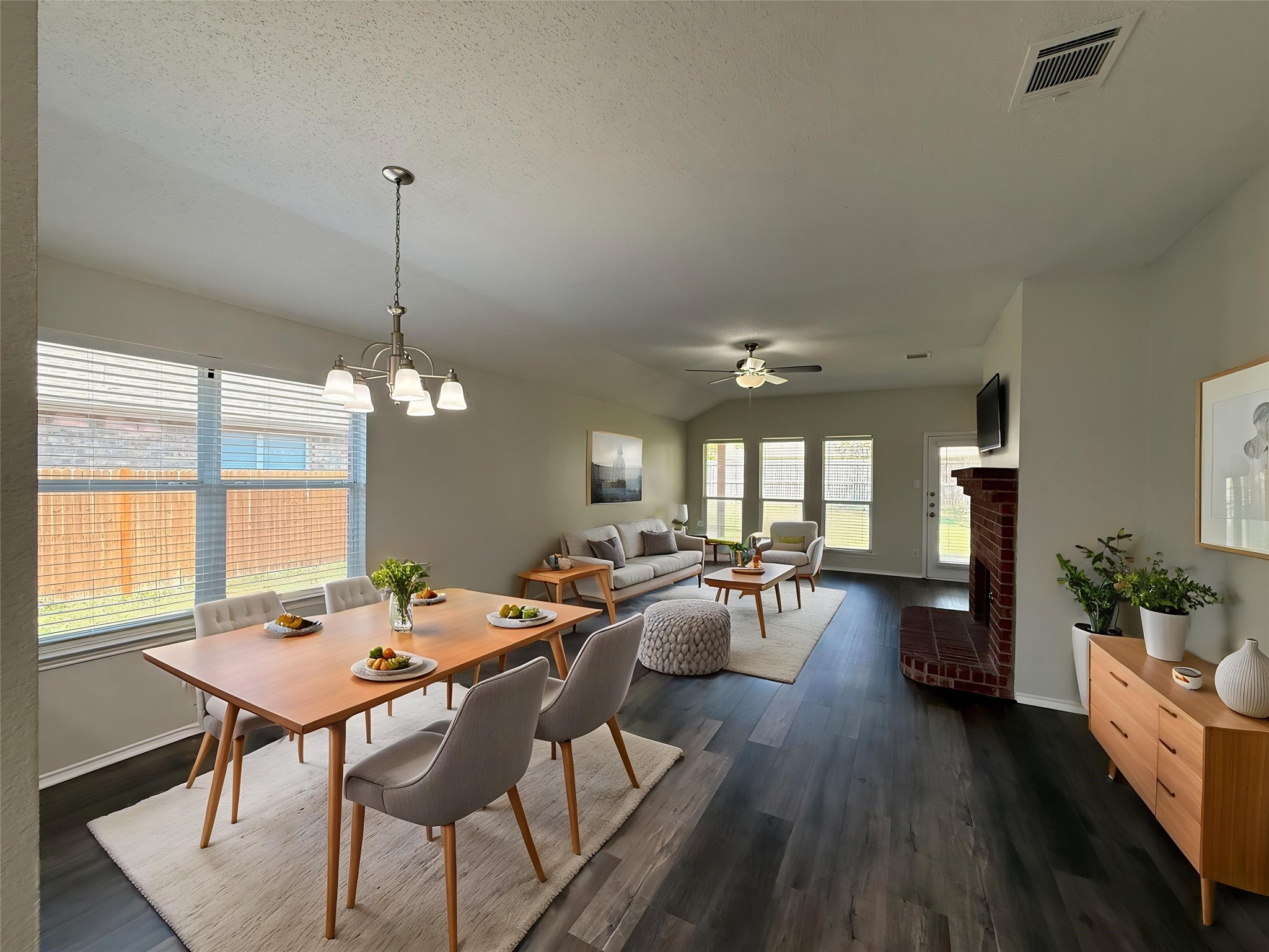 9924 Coolidge Drive Mckinney TX 75072