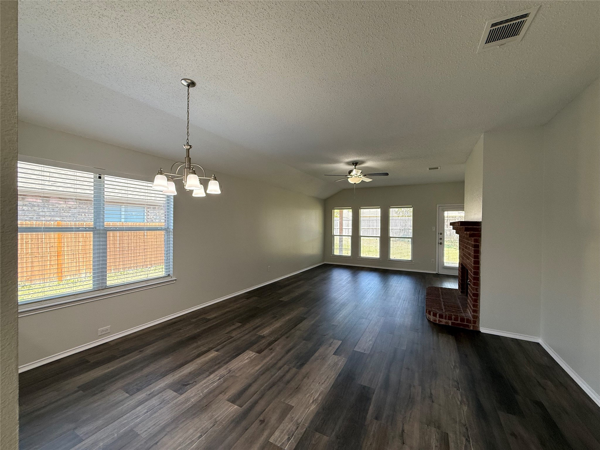 9924 Coolidge Drive Mckinney TX 75072