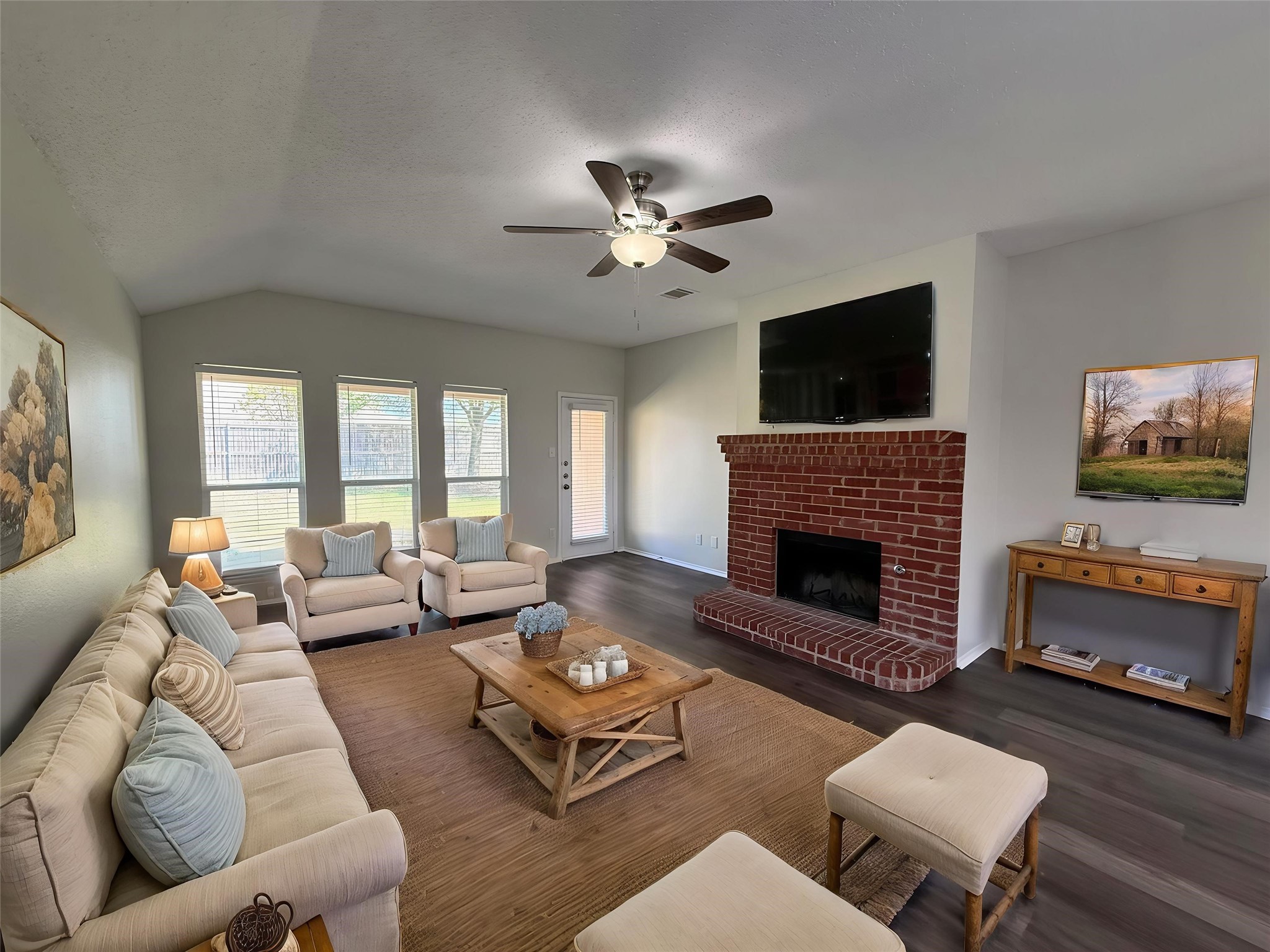 9924 Coolidge Drive Mckinney TX 75072