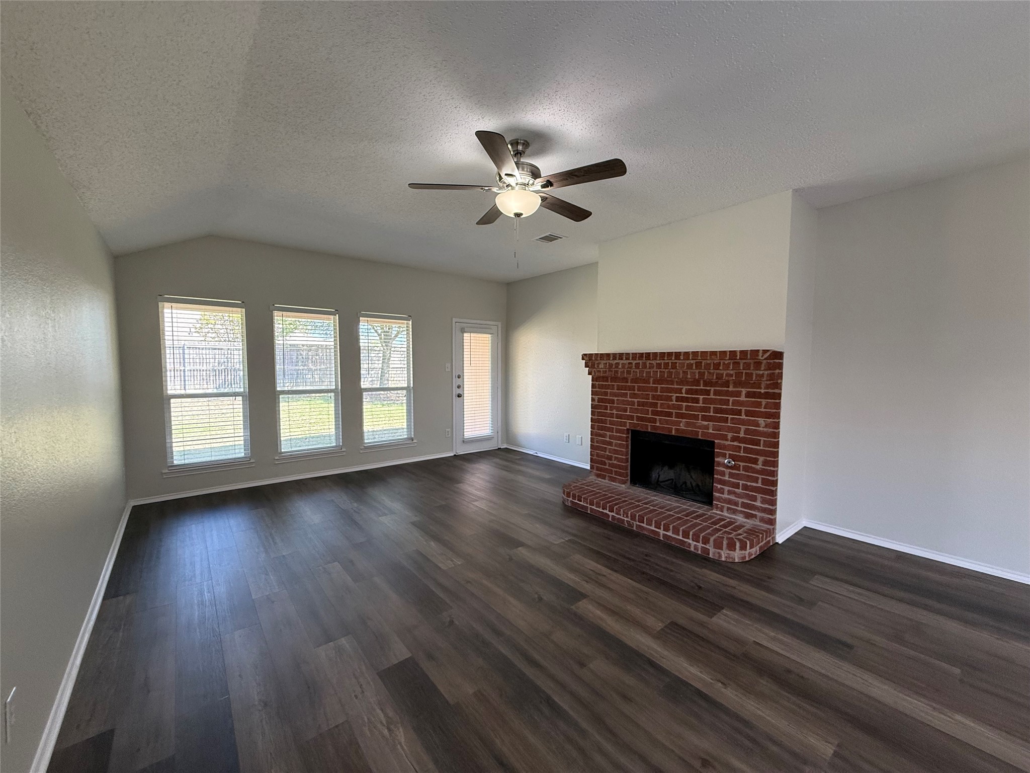 9924 Coolidge Drive Mckinney TX 75072