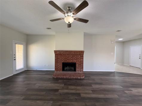9924 Coolidge Drive Mckinney TX 75072