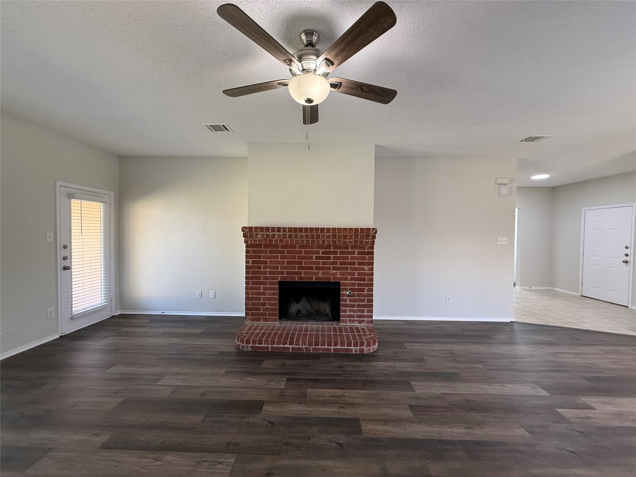 9924 Coolidge Drive Mckinney TX 75072