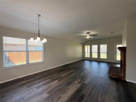 9924 Coolidge Drive Mckinney TX 75072