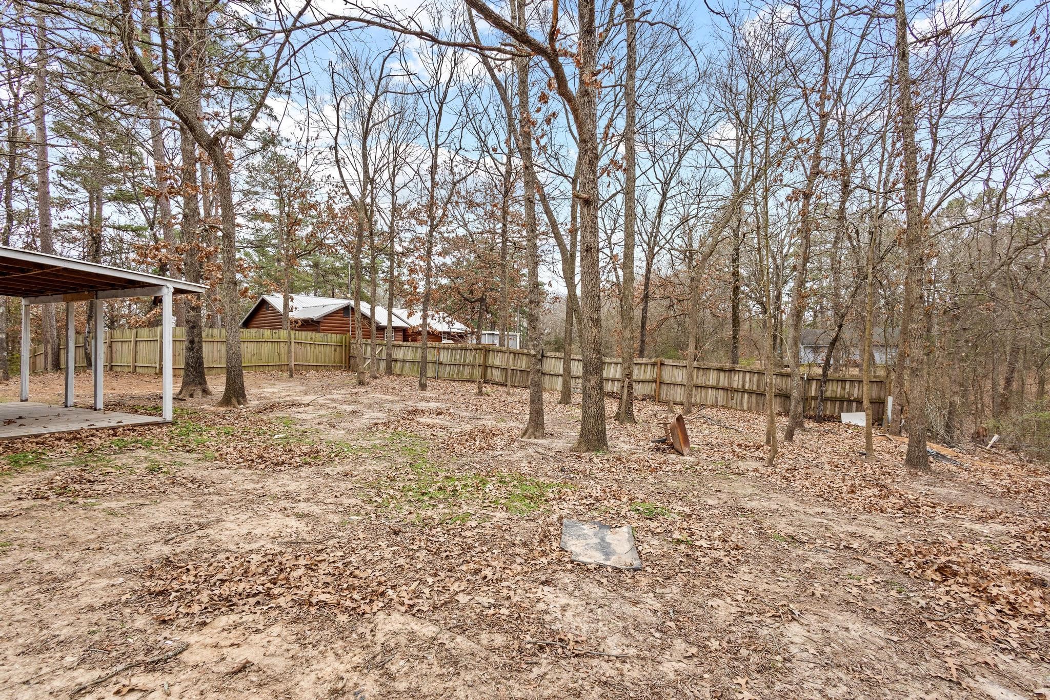 206 County Road 34980 Powderly TX 75473