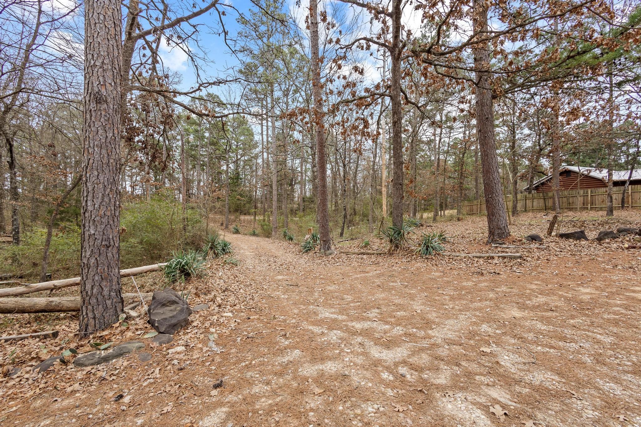 206 County Road 34980 Powderly TX 75473