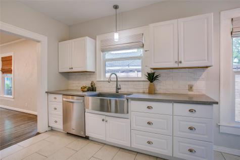 118 S Marlborough Avenue Dallas TX 75208
