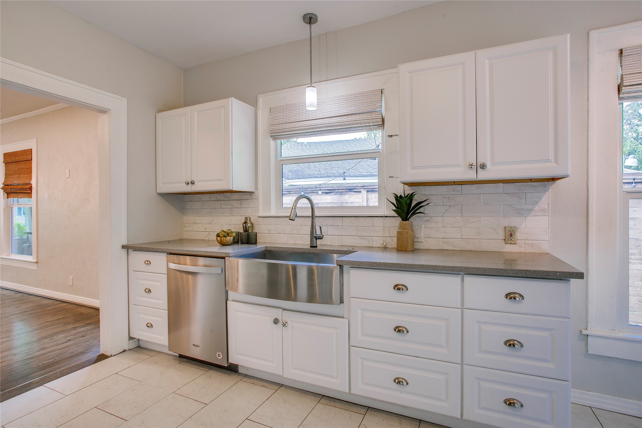 118 S Marlborough Avenue Dallas TX 75208
