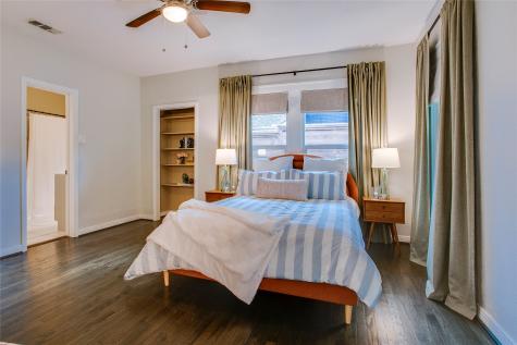 118 S Marlborough Avenue Dallas TX 75208
