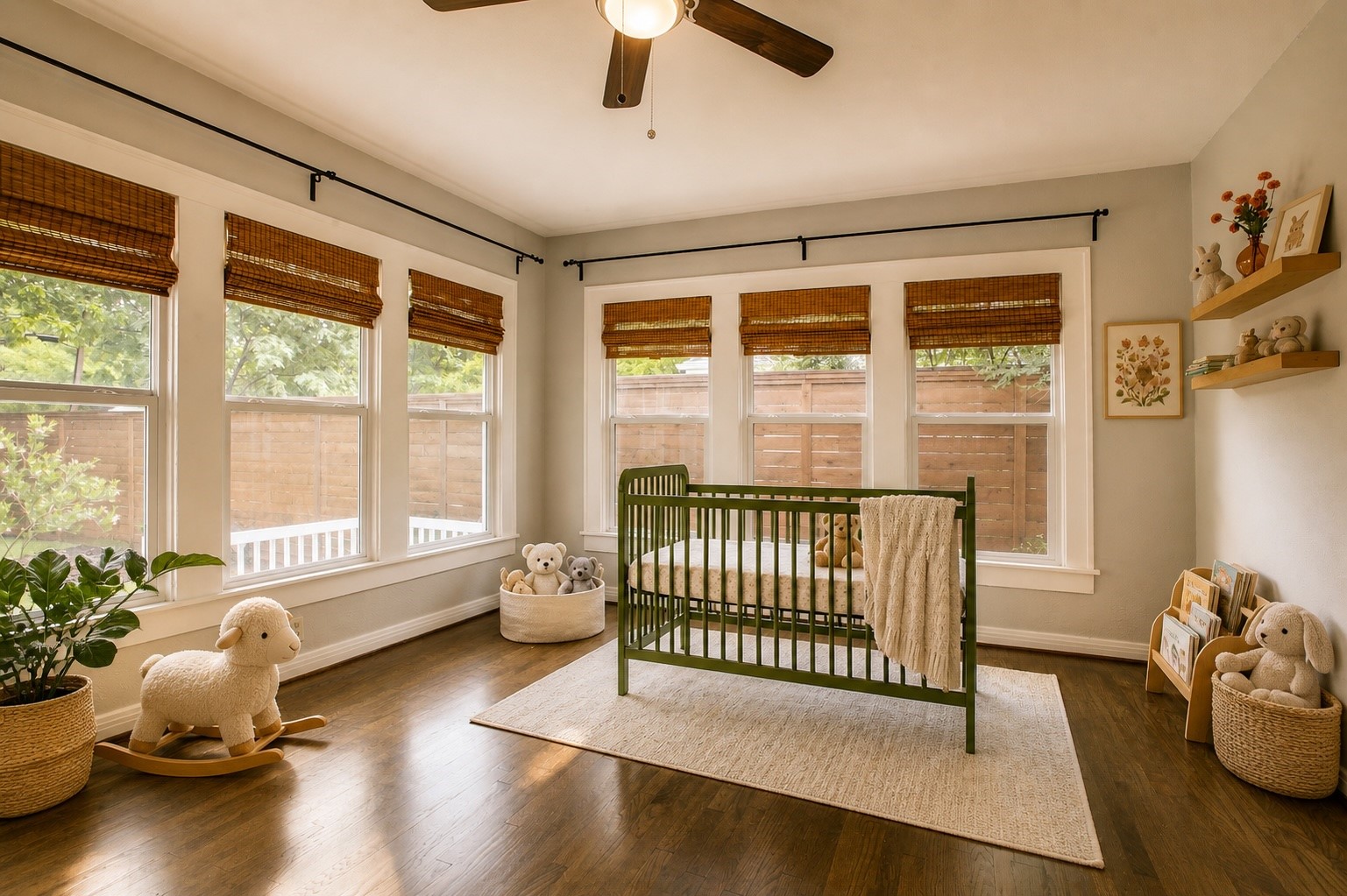 118 S Marlborough Avenue Dallas TX 75208