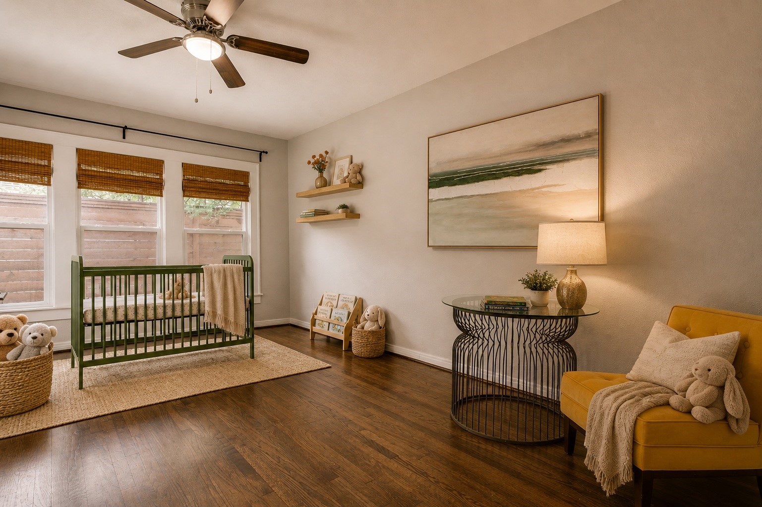 118 S Marlborough Avenue Dallas TX 75208