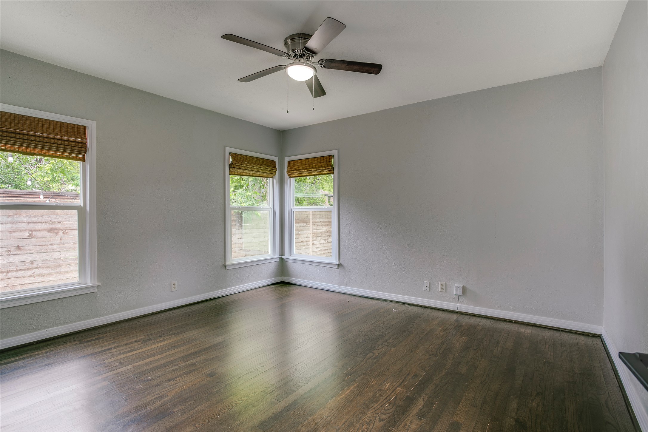 118 S Marlborough Avenue Dallas TX 75208