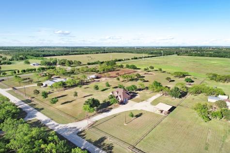 175 Saddleview Court Mineral Wells TX 76067