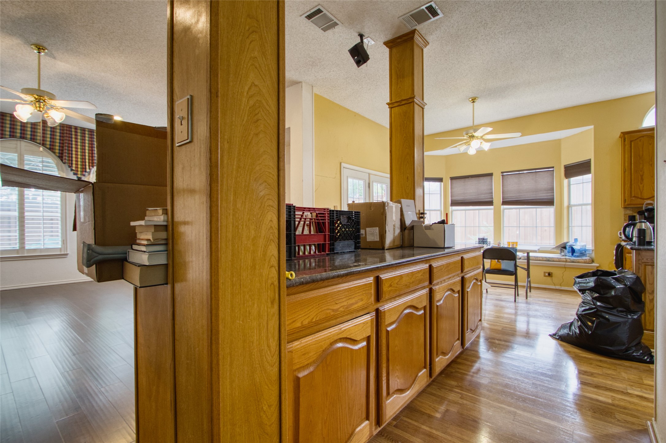 3041 Hillingdon Drive Richardson TX 75082