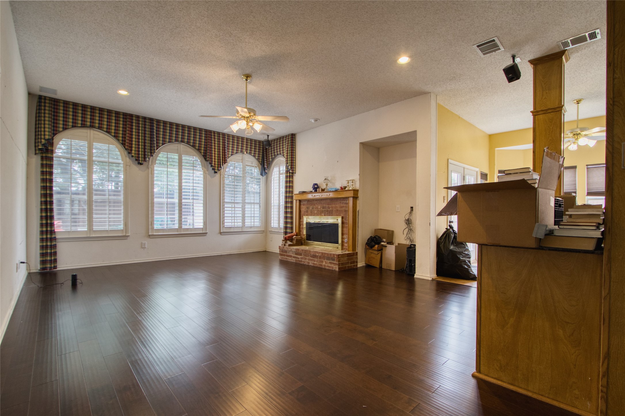 3041 Hillingdon Drive Richardson TX 75082