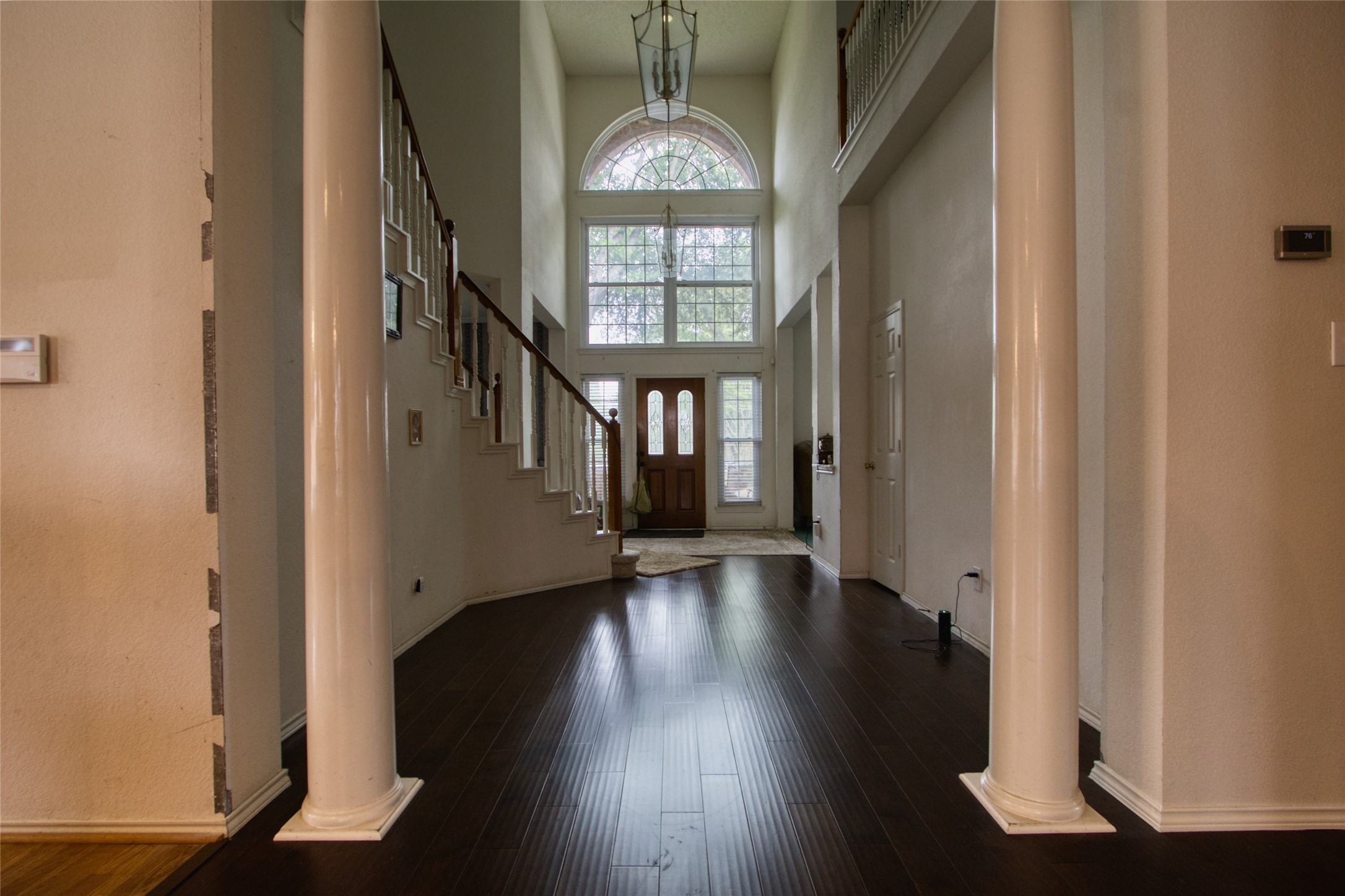 3041 Hillingdon Drive Richardson TX 75082