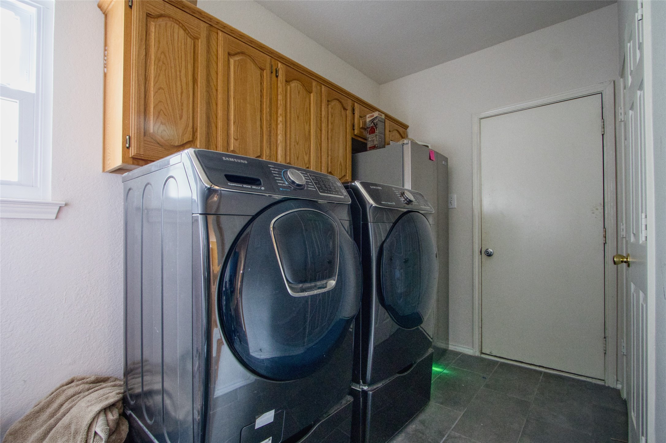 3041 Hillingdon Drive Richardson TX 75082