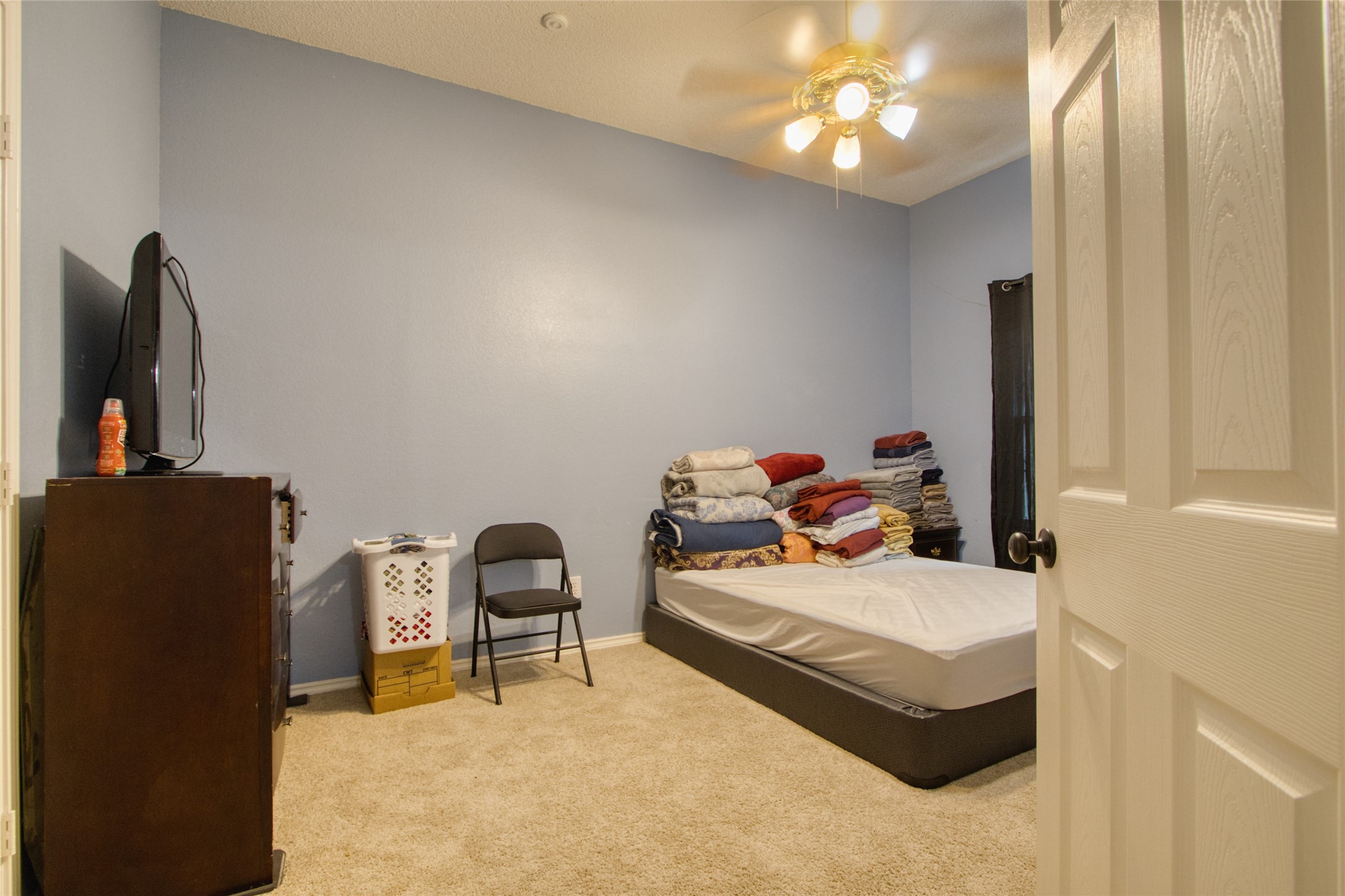 3041 Hillingdon Drive Richardson TX 75082