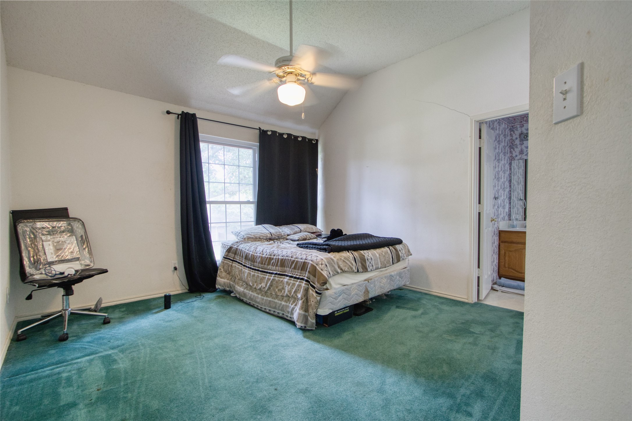 3041 Hillingdon Drive Richardson TX 75082