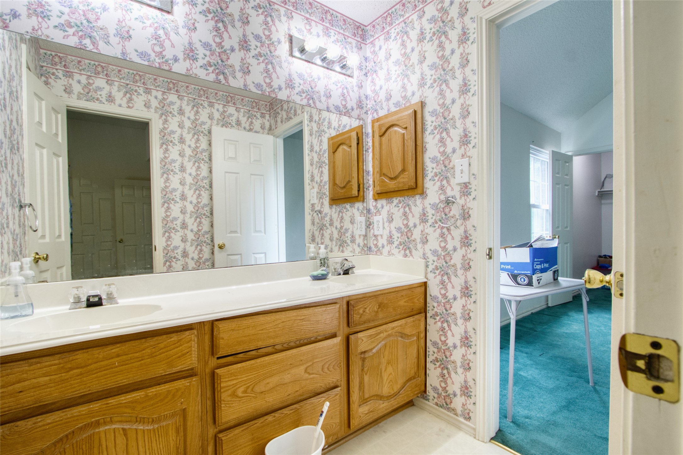 3041 Hillingdon Drive Richardson TX 75082