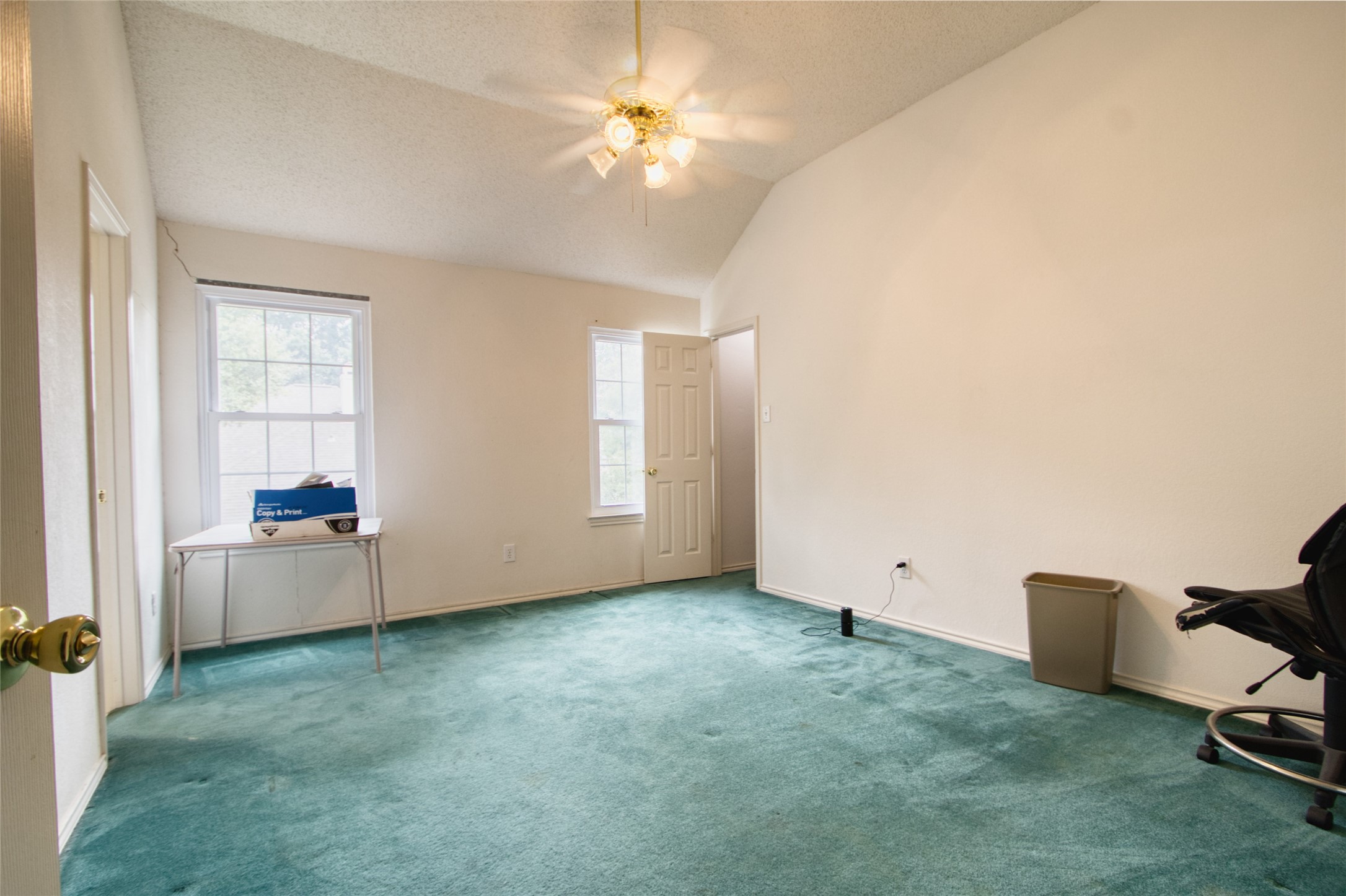 3041 Hillingdon Drive Richardson TX 75082