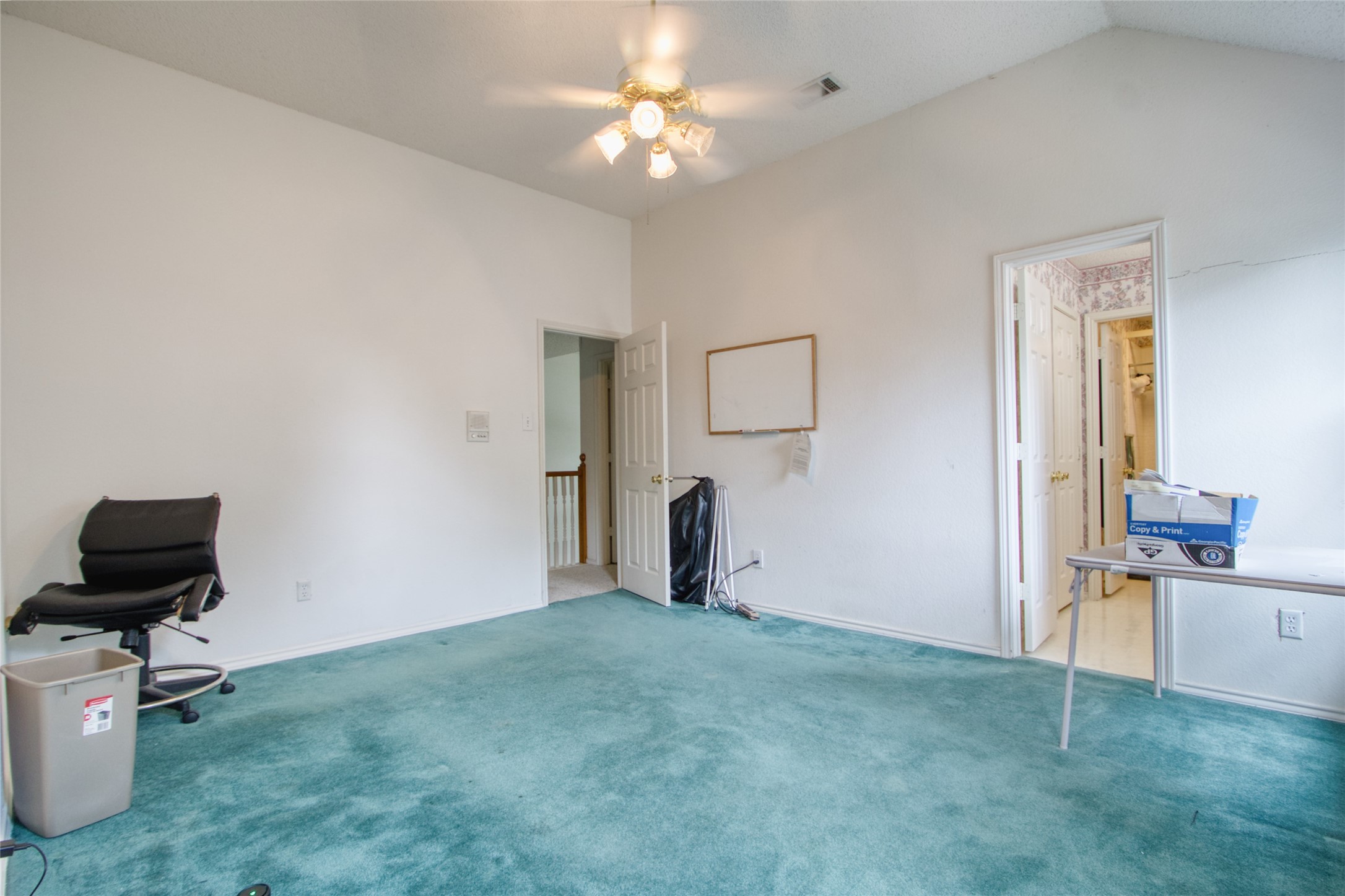 3041 Hillingdon Drive Richardson TX 75082