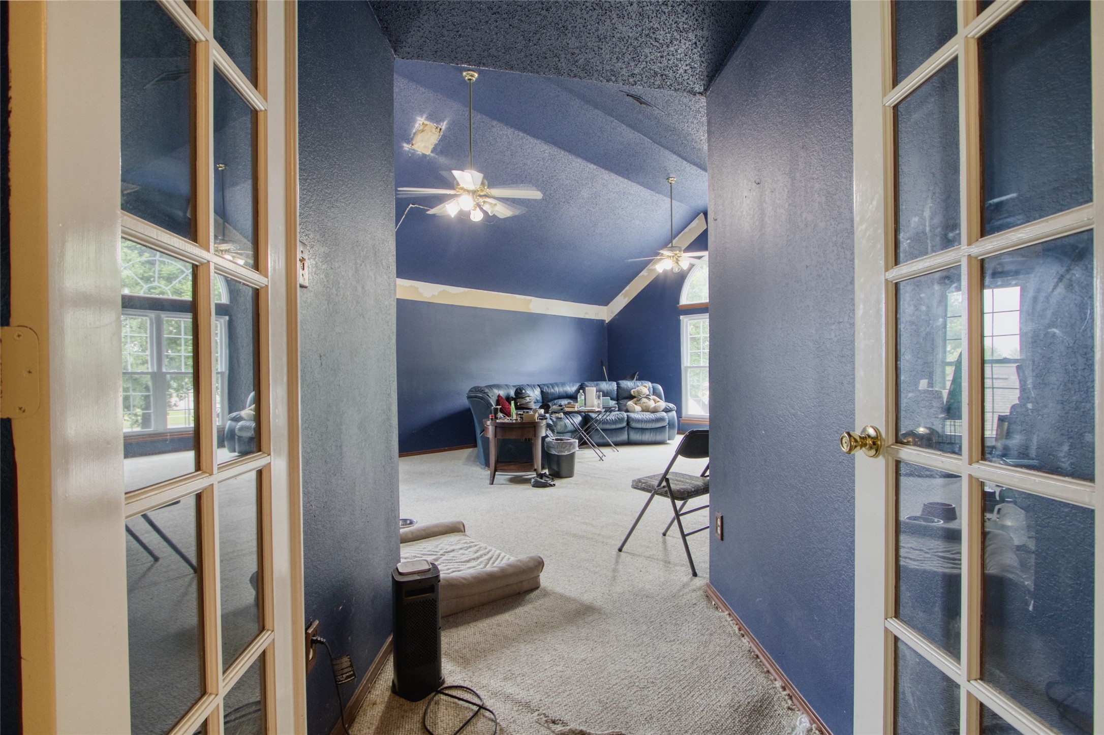 3041 Hillingdon Drive Richardson TX 75082