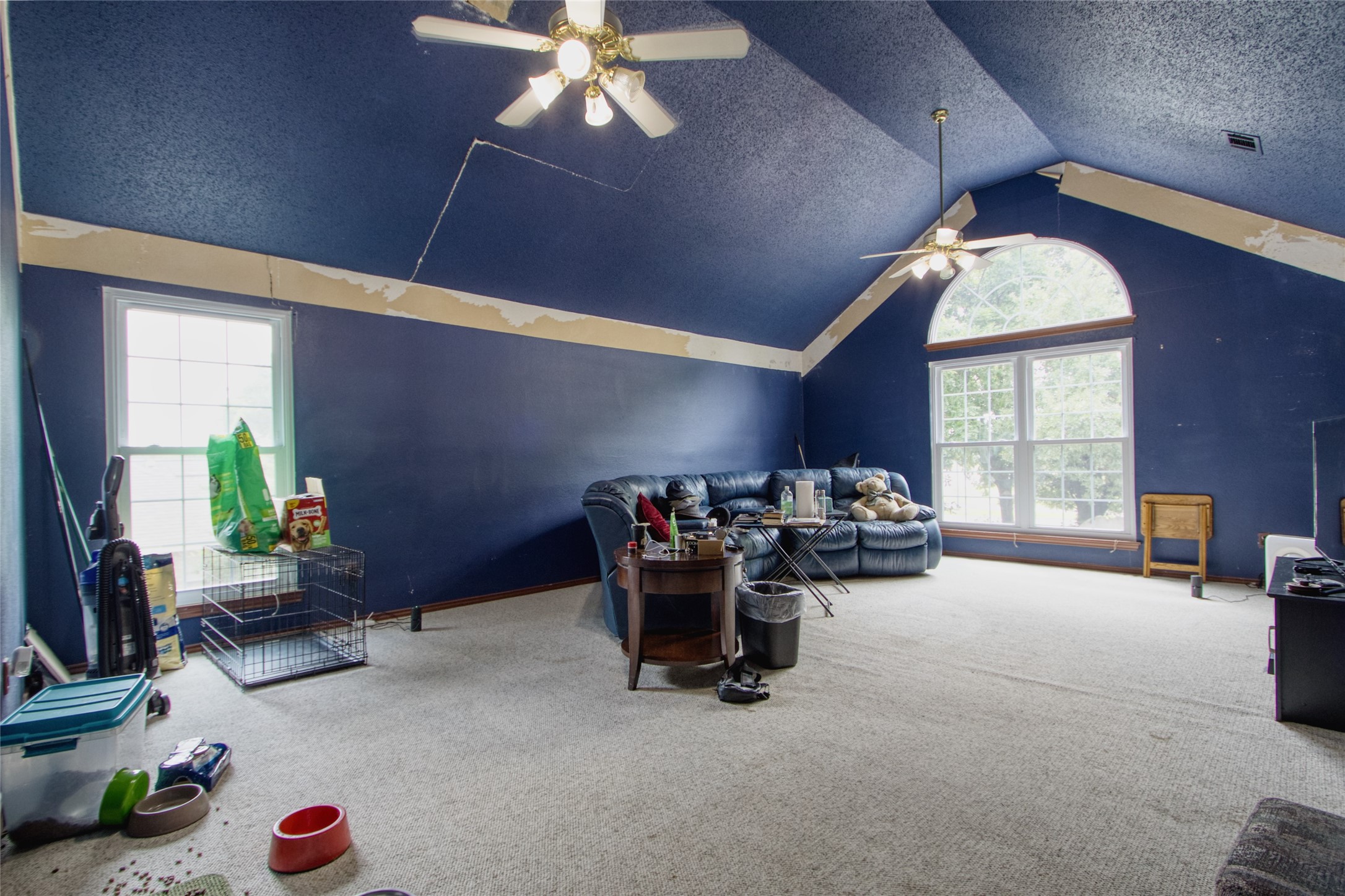 3041 Hillingdon Drive Richardson TX 75082