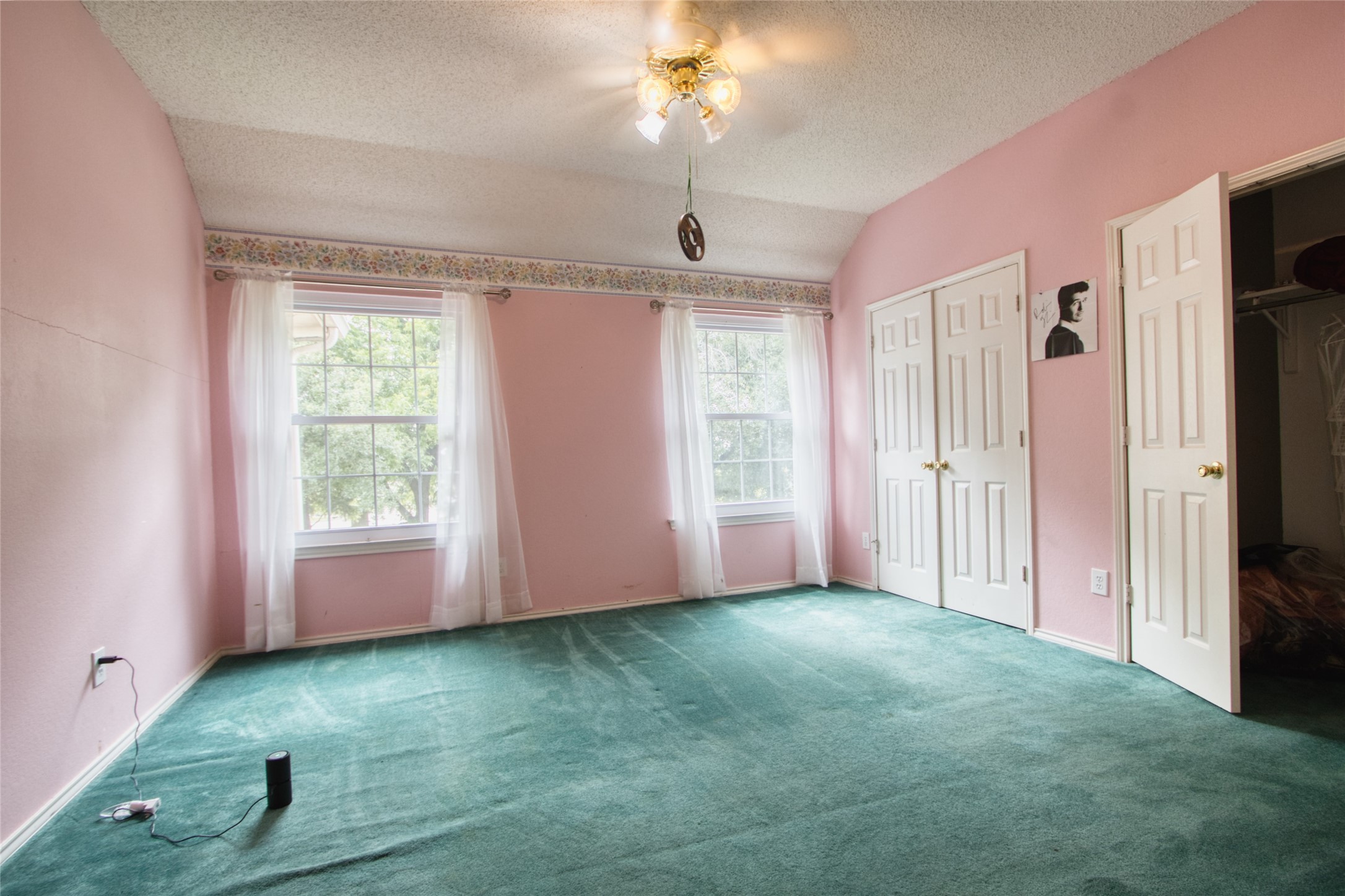 3041 Hillingdon Drive Richardson TX 75082
