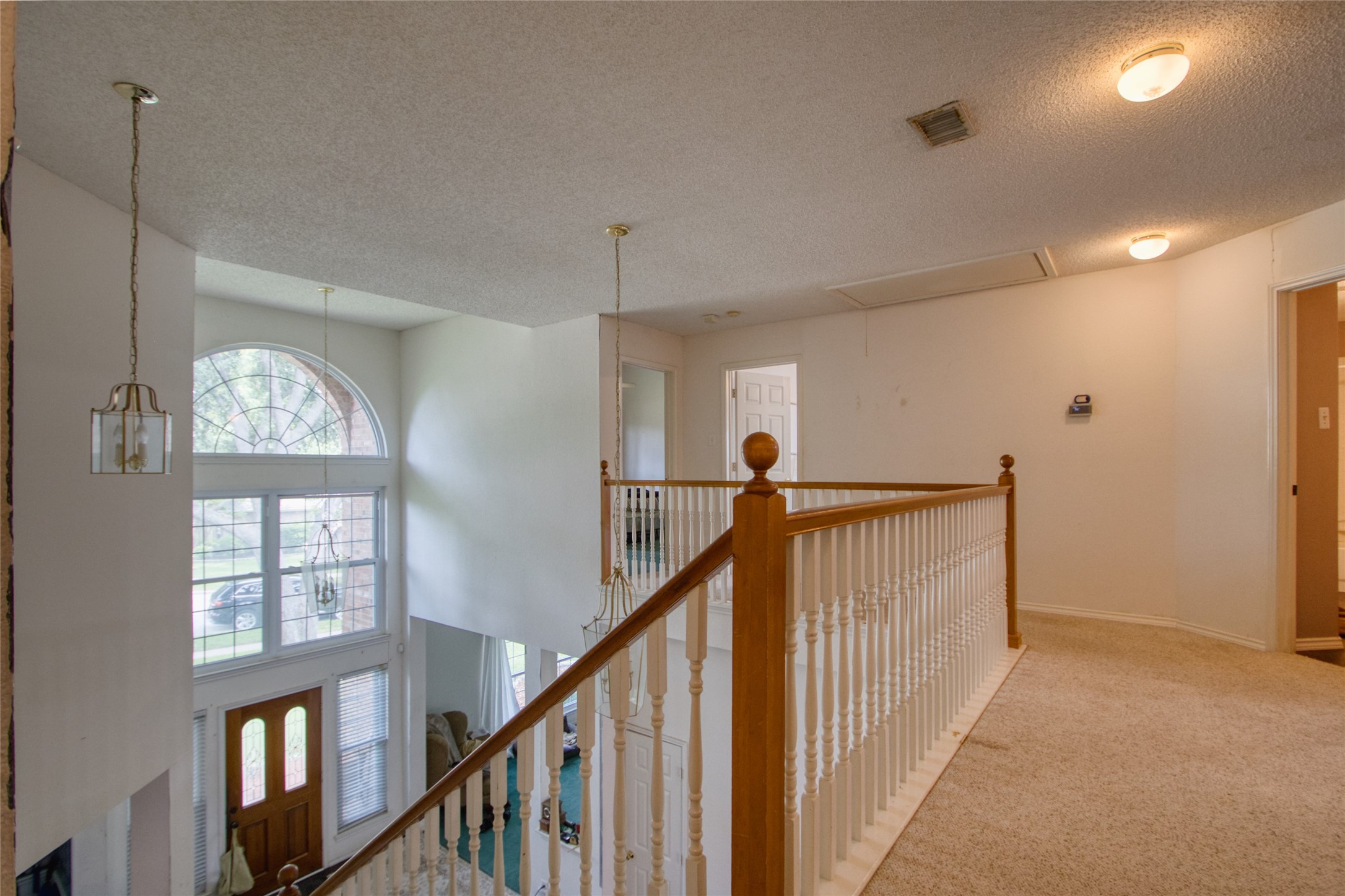 3041 Hillingdon Drive Richardson TX 75082
