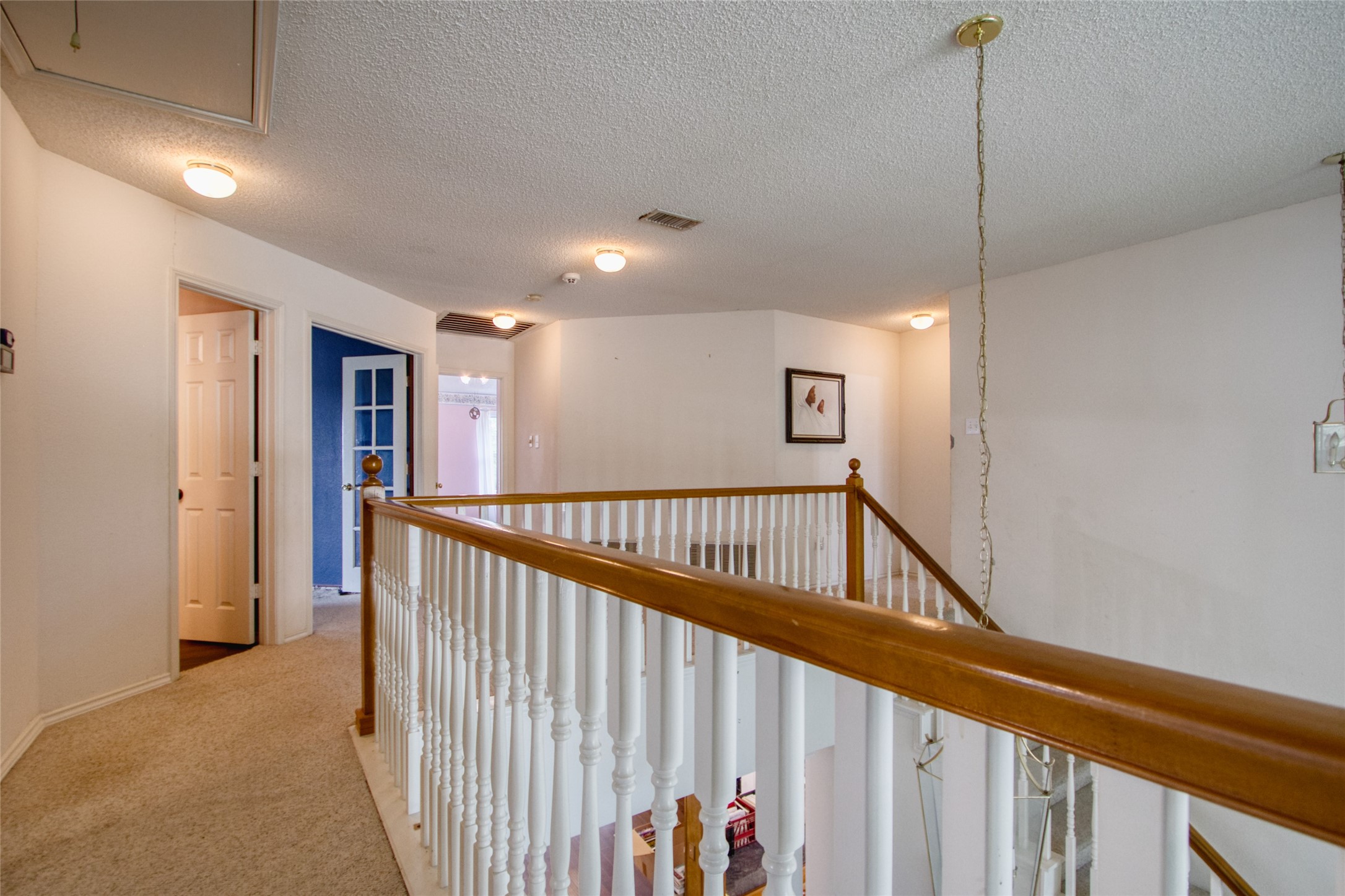 3041 Hillingdon Drive Richardson TX 75082