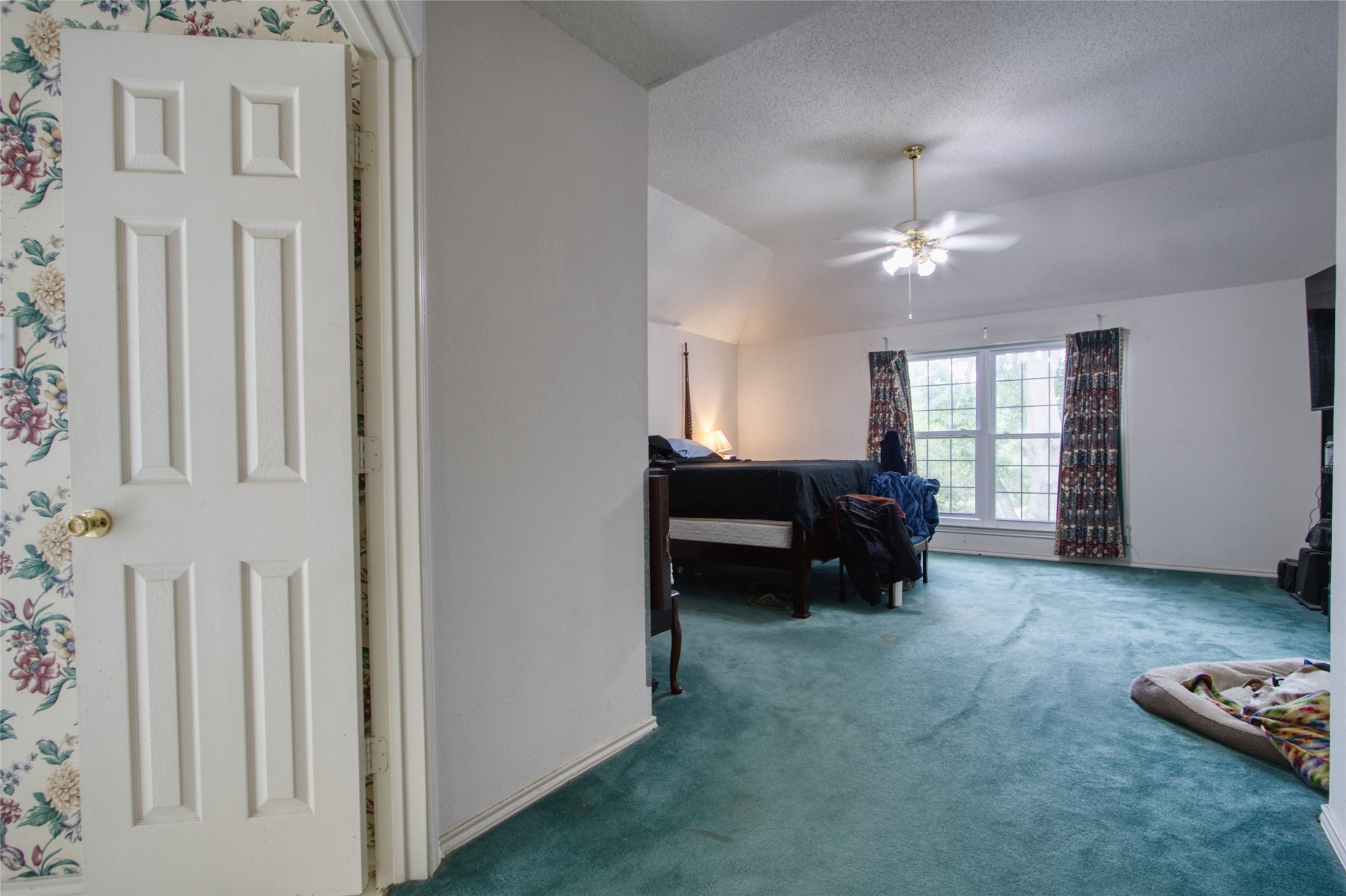 3041 Hillingdon Drive Richardson TX 75082