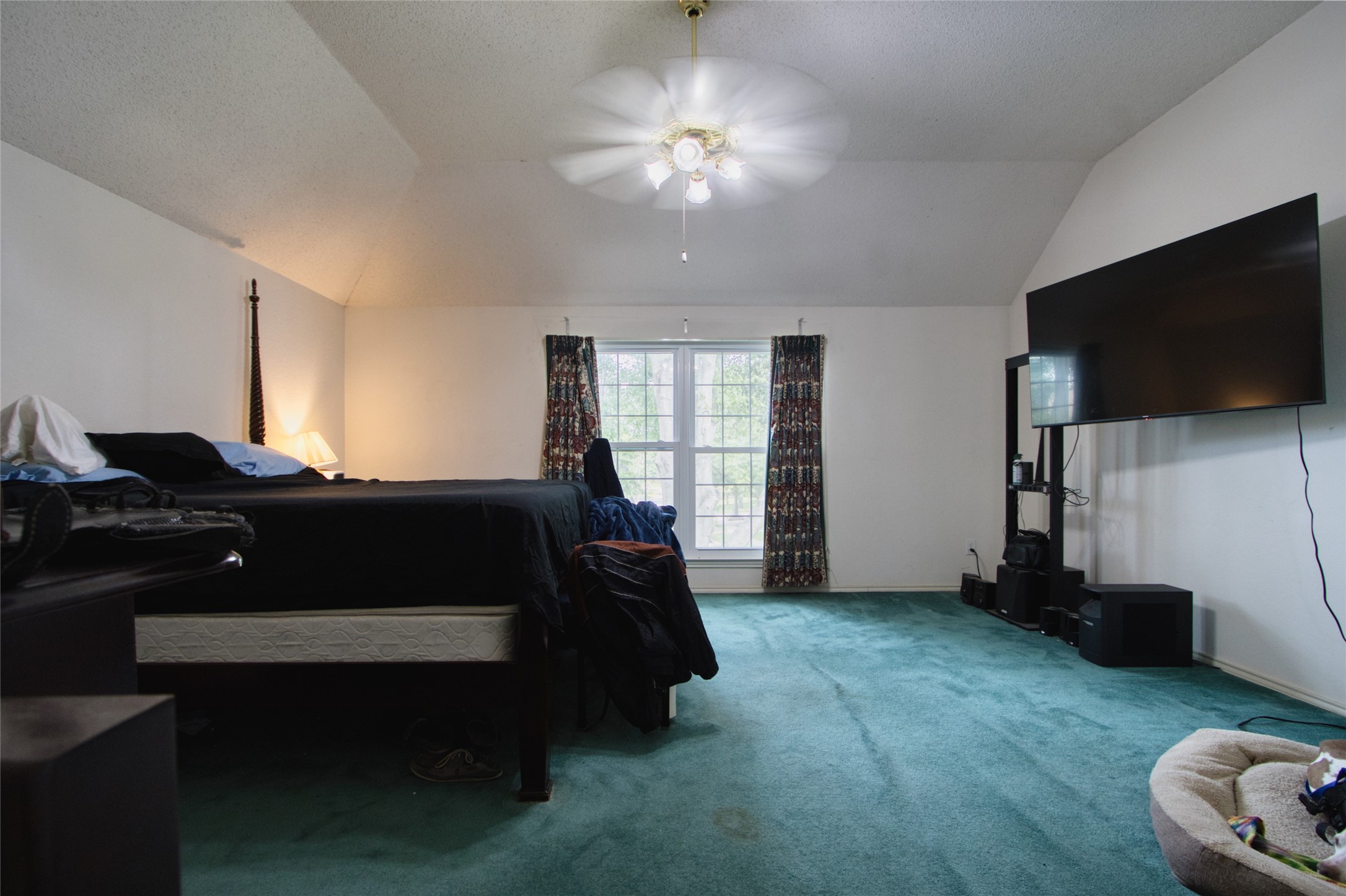 3041 Hillingdon Drive Richardson TX 75082