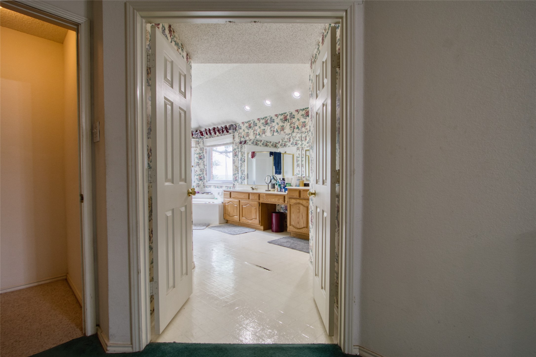 3041 Hillingdon Drive Richardson TX 75082