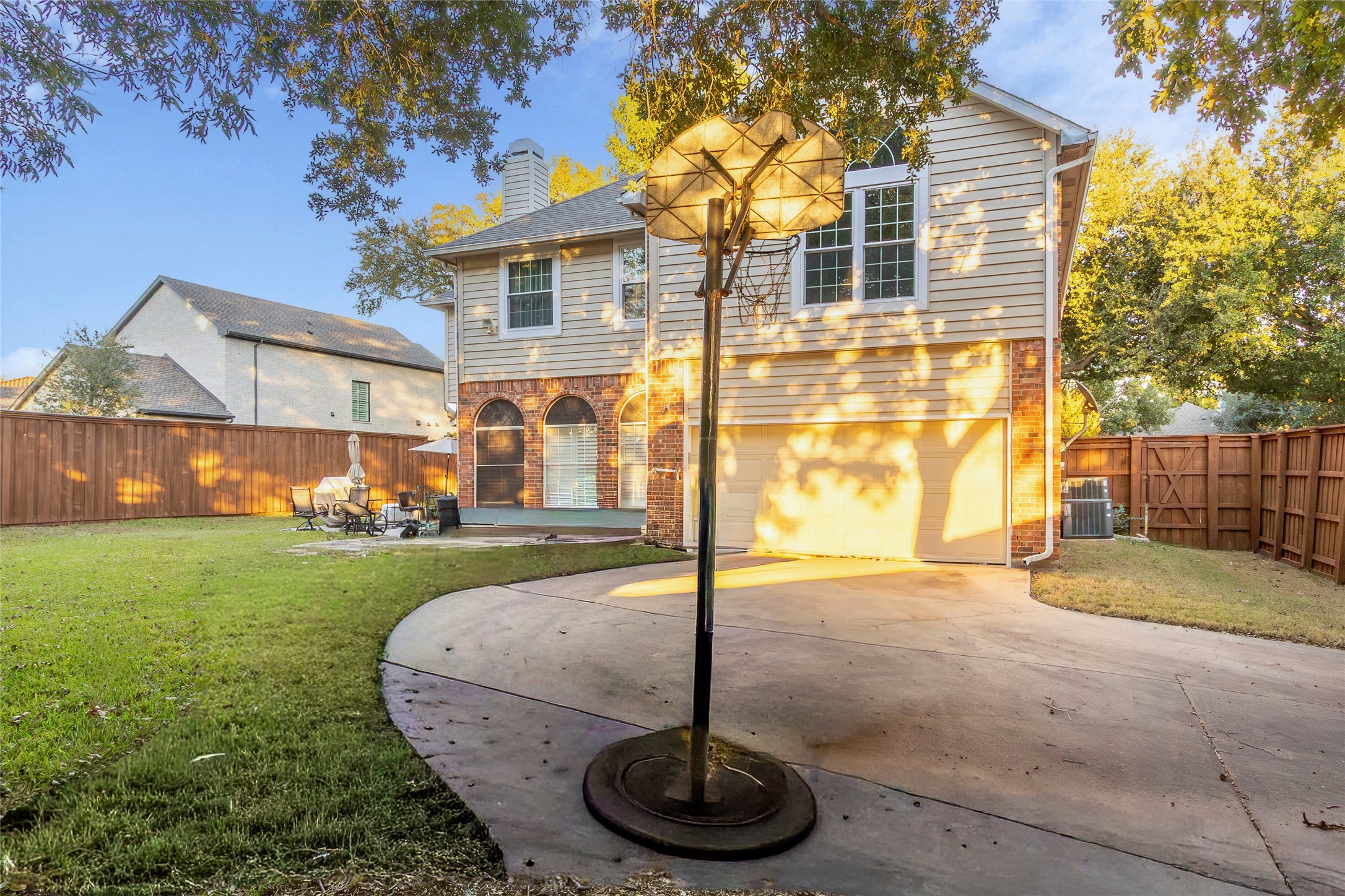 3041 Hillingdon Drive Richardson TX 75082