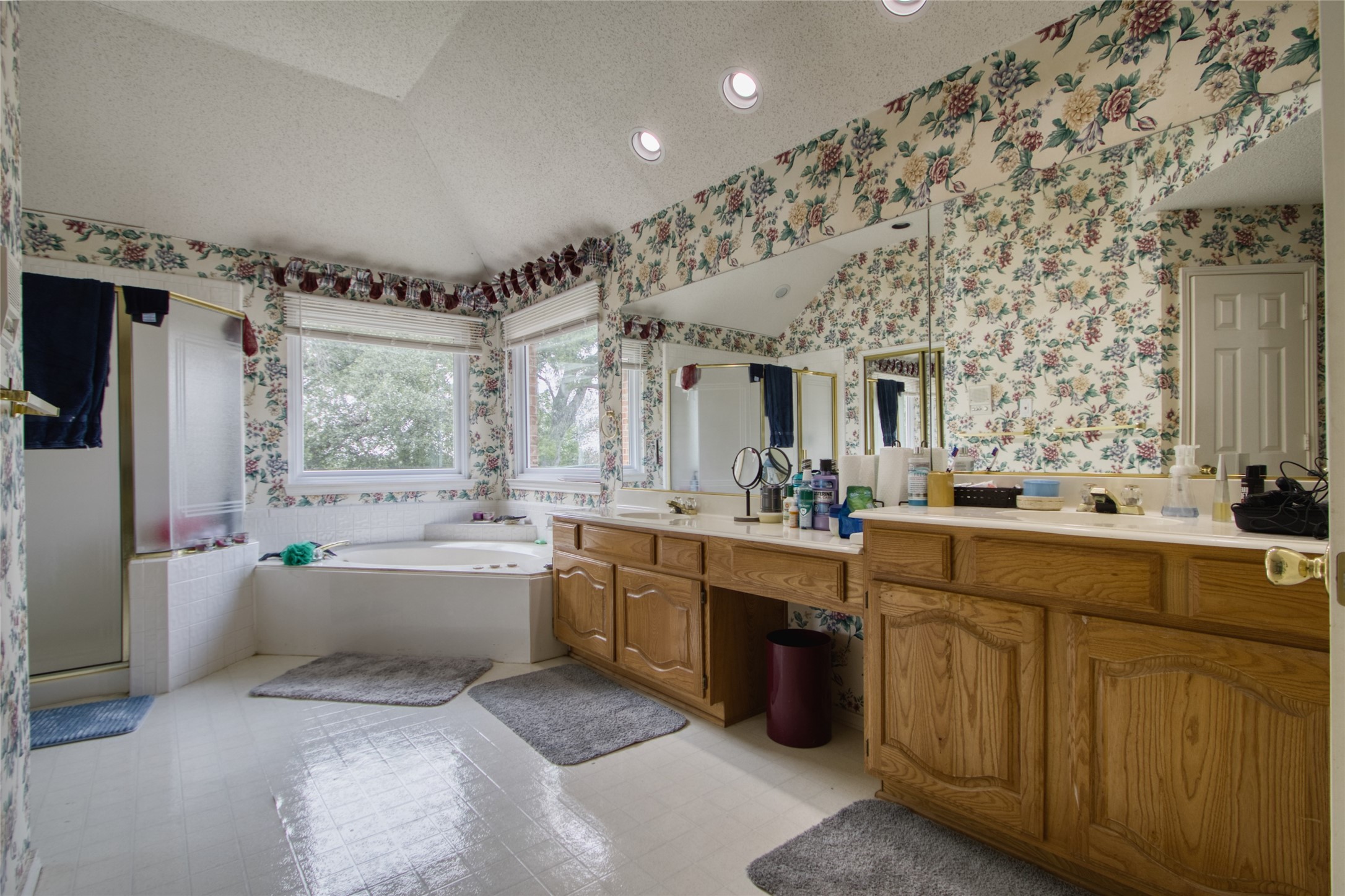 3041 Hillingdon Drive Richardson TX 75082