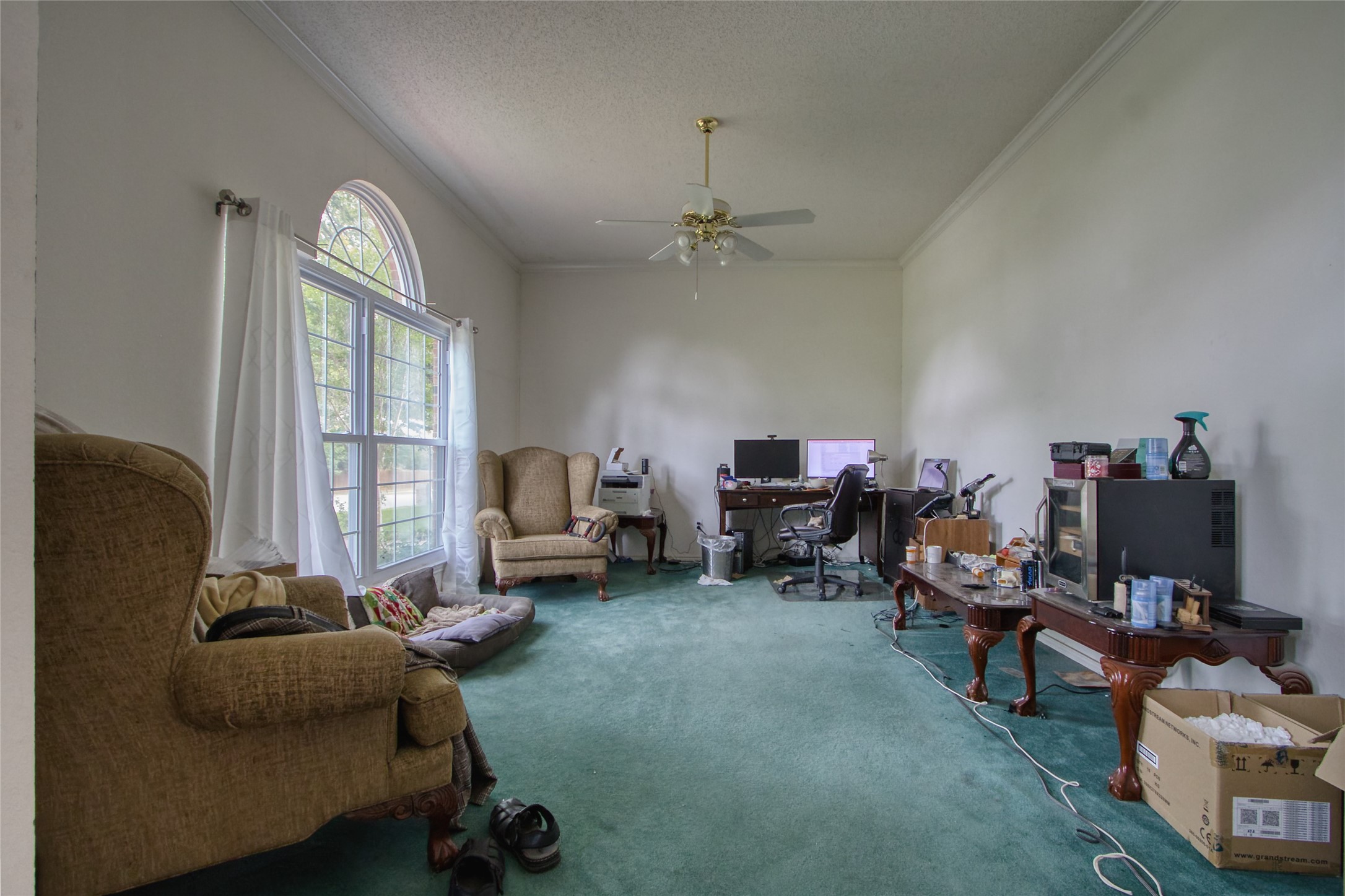 3041 Hillingdon Drive Richardson TX 75082