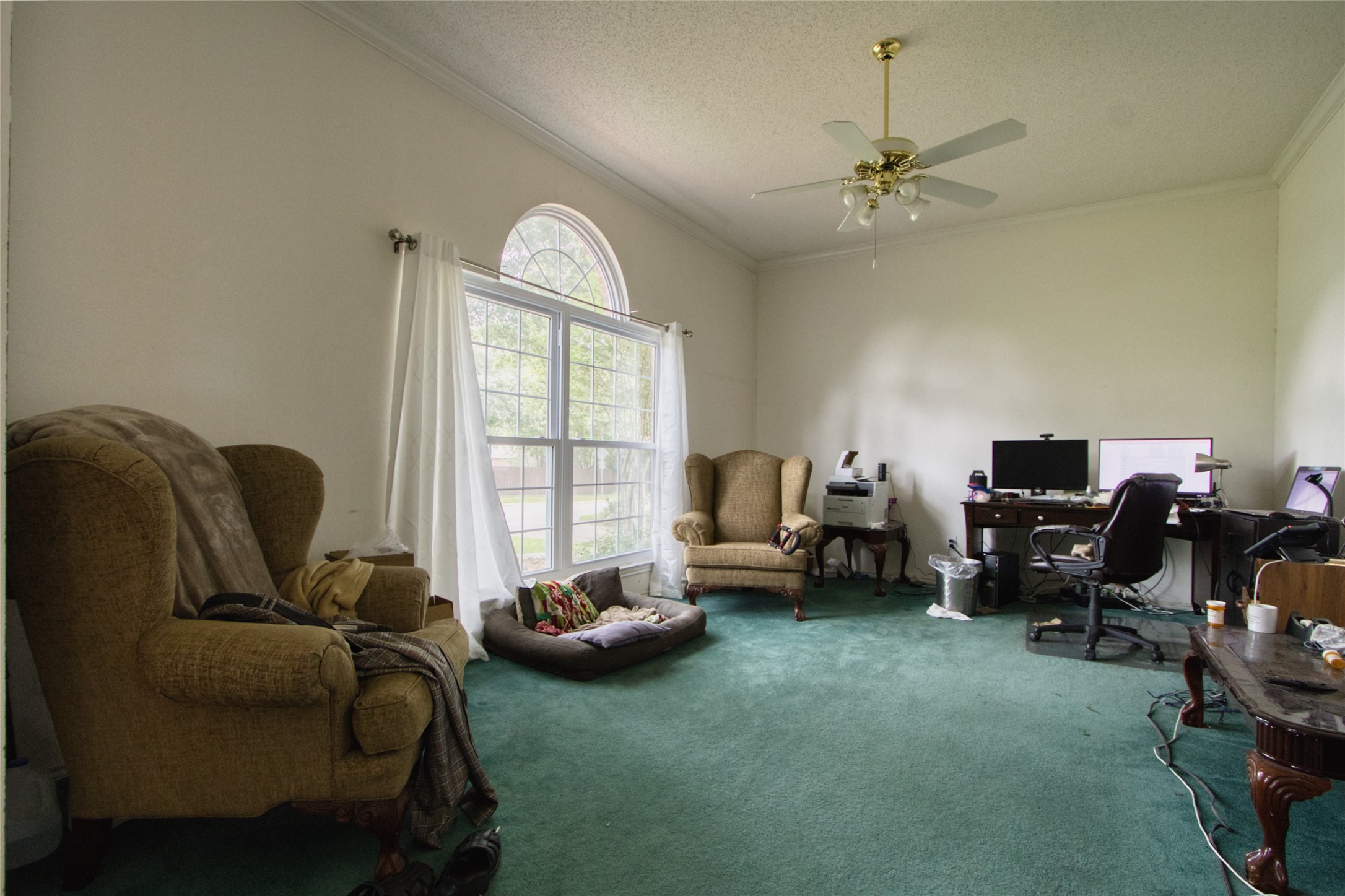 3041 Hillingdon Drive Richardson TX 75082
