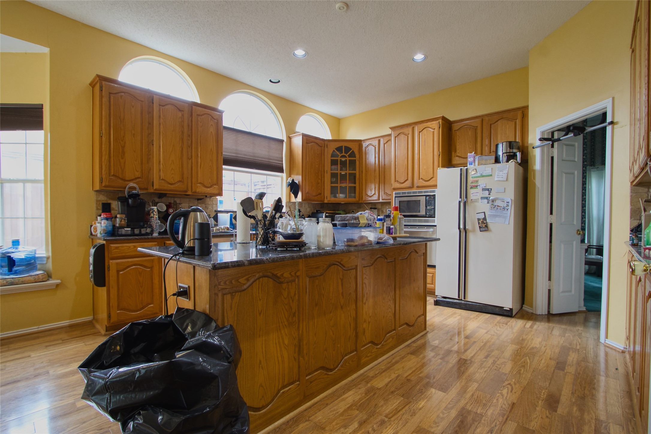 3041 Hillingdon Drive Richardson TX 75082