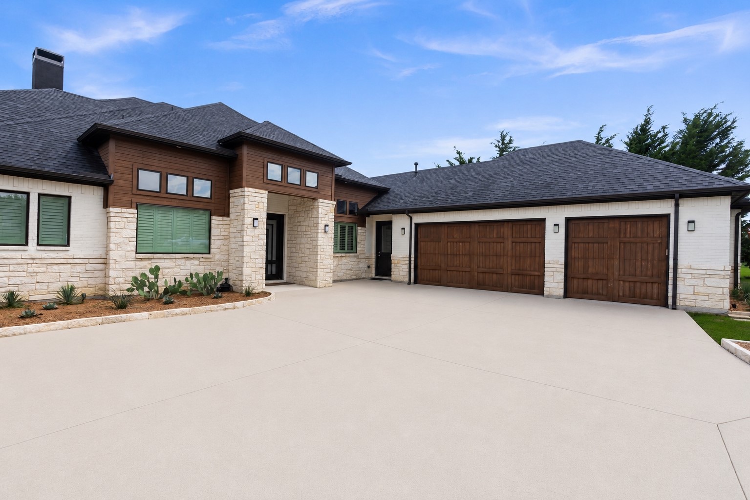 505 Shadow Wood Lane Heath TX 75032