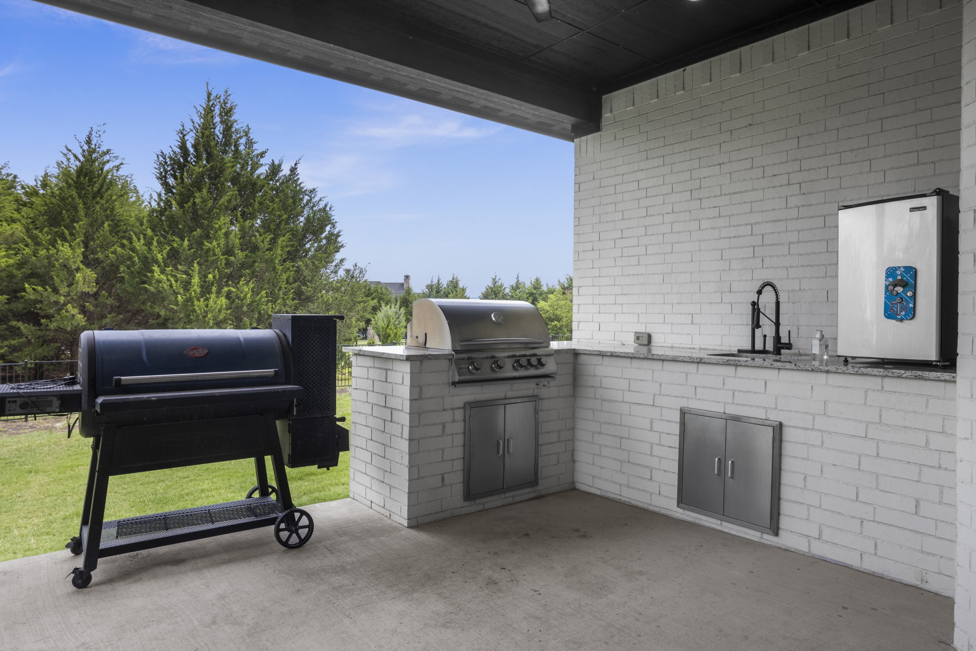 505 Shadow Wood Lane Heath TX 75032