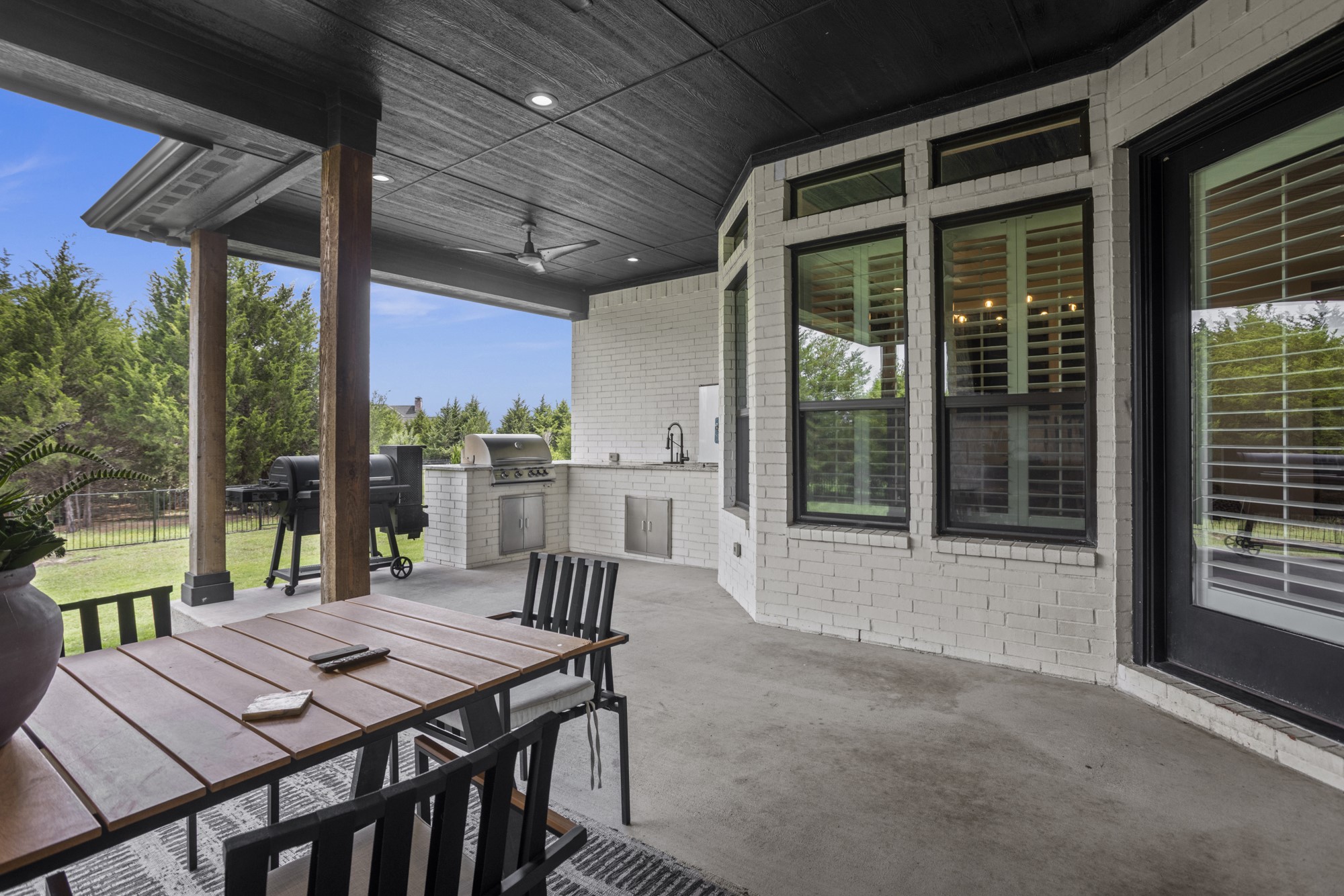 505 Shadow Wood Lane Heath TX 75032