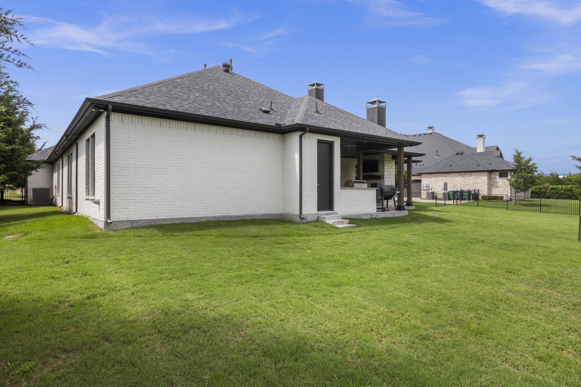 505 Shadow Wood Lane Heath TX 75032