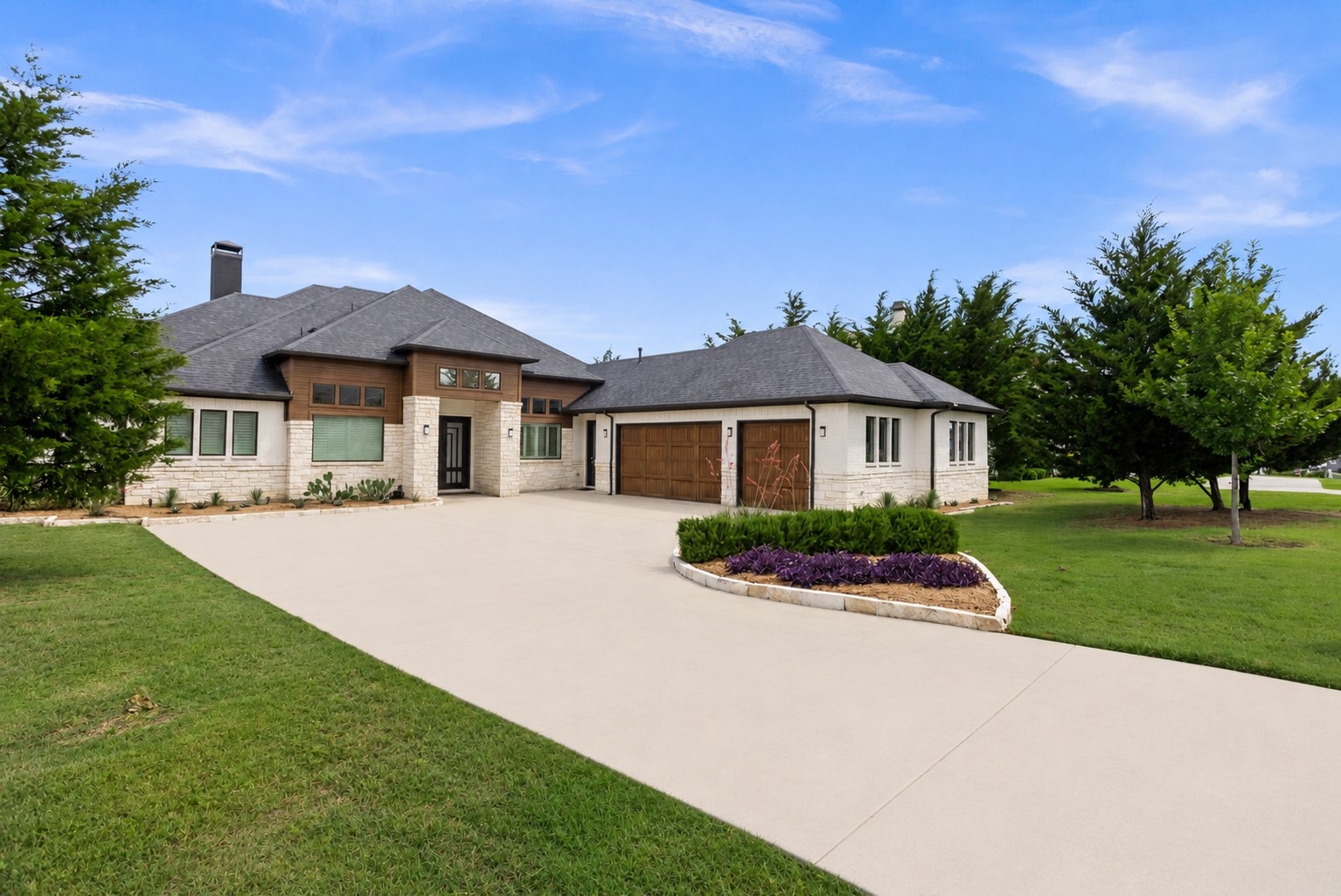 505 Shadow Wood Lane Heath TX 75032