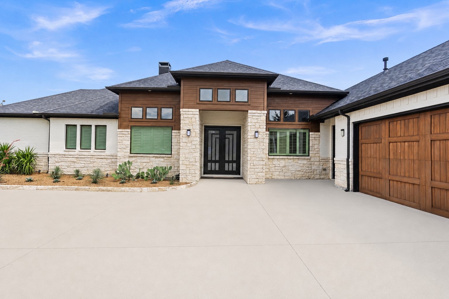 505 Shadow Wood Lane Heath TX 75032
